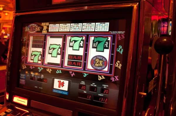 jm200m jm200m Casino Games In One Lobby