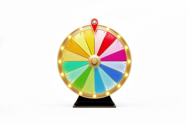 jm200m Live Roulette